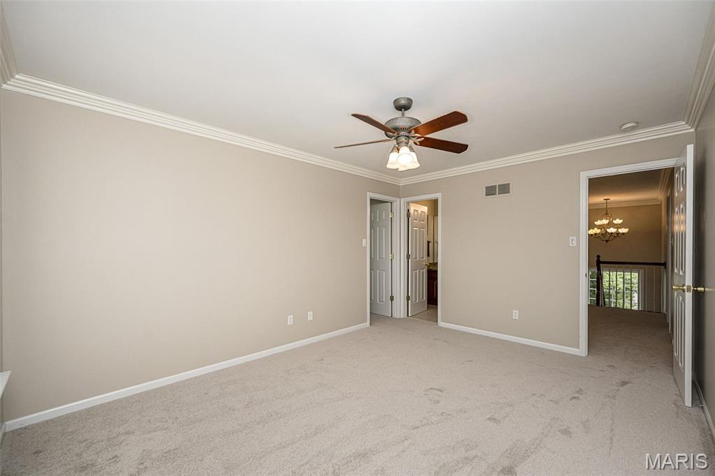 1517 Indian Hill Lane