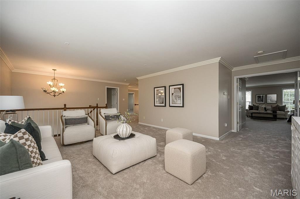 1517 Indian Hill Lane