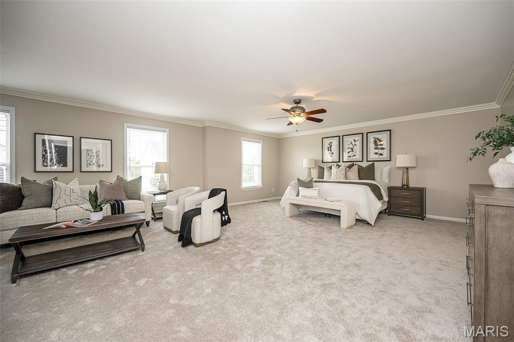 1517 Indian Hill Lane