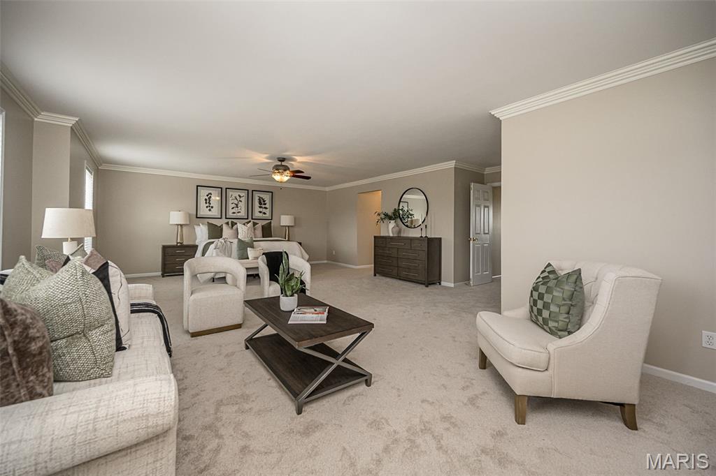 1517 Indian Hill Lane