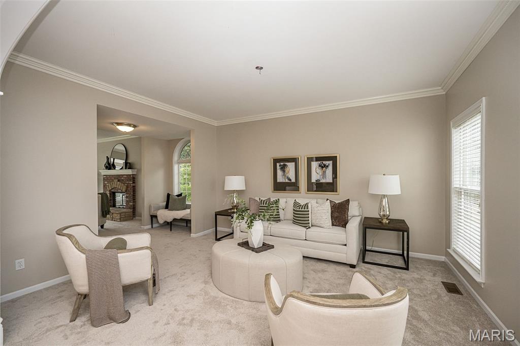 1517 Indian Hill Lane