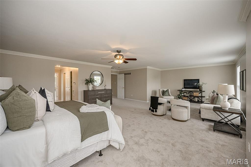 1517 Indian Hill Lane