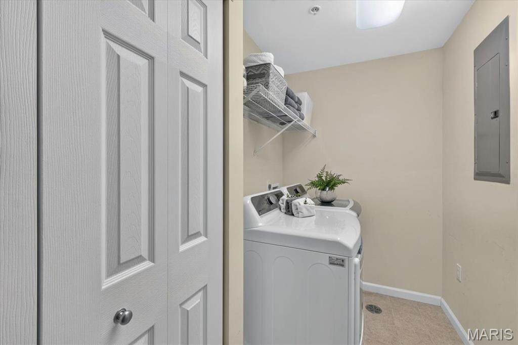 5 Monarch Trace Court Unit: 108