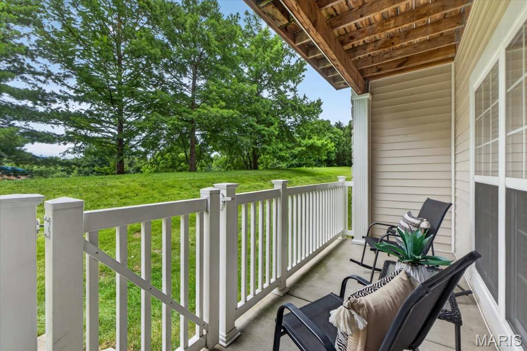 5 Monarch Trace Court Unit: 108