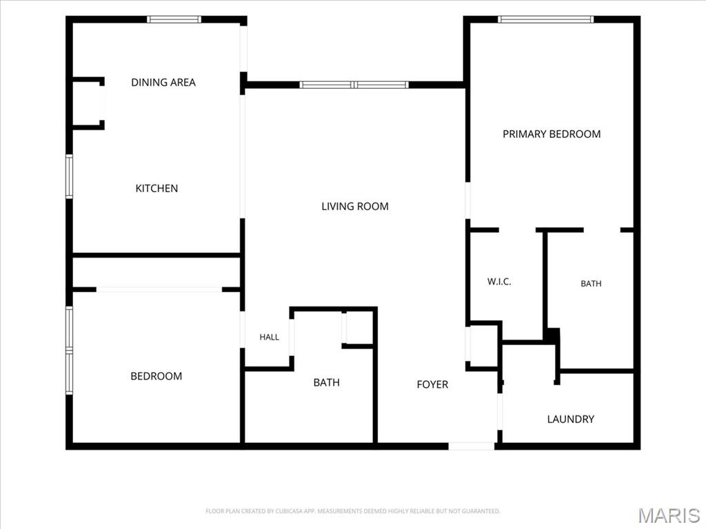5 Monarch Trace Court Unit: 108