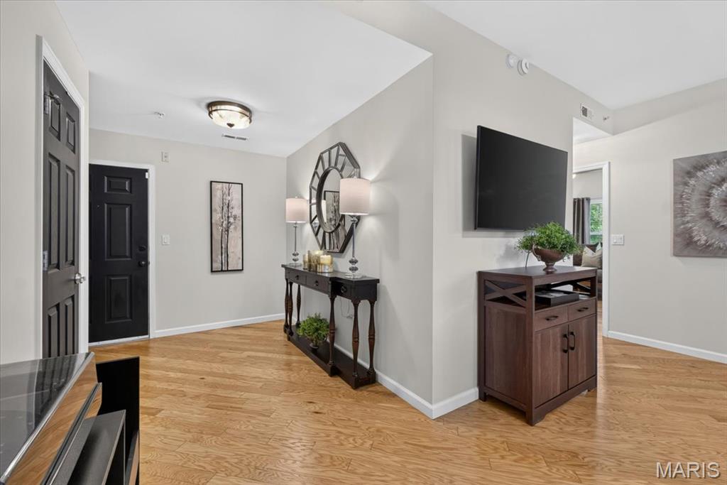 5 Monarch Trace Court Unit: 108