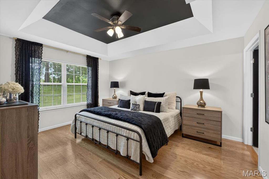 5 Monarch Trace Court Unit: 108