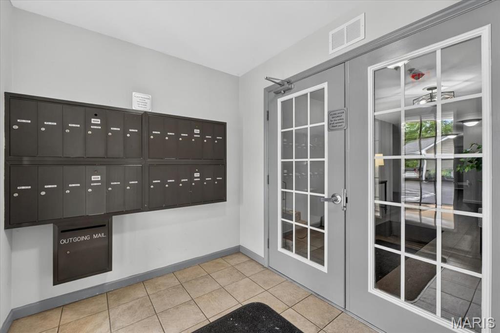 5 Monarch Trace Court Unit: 108