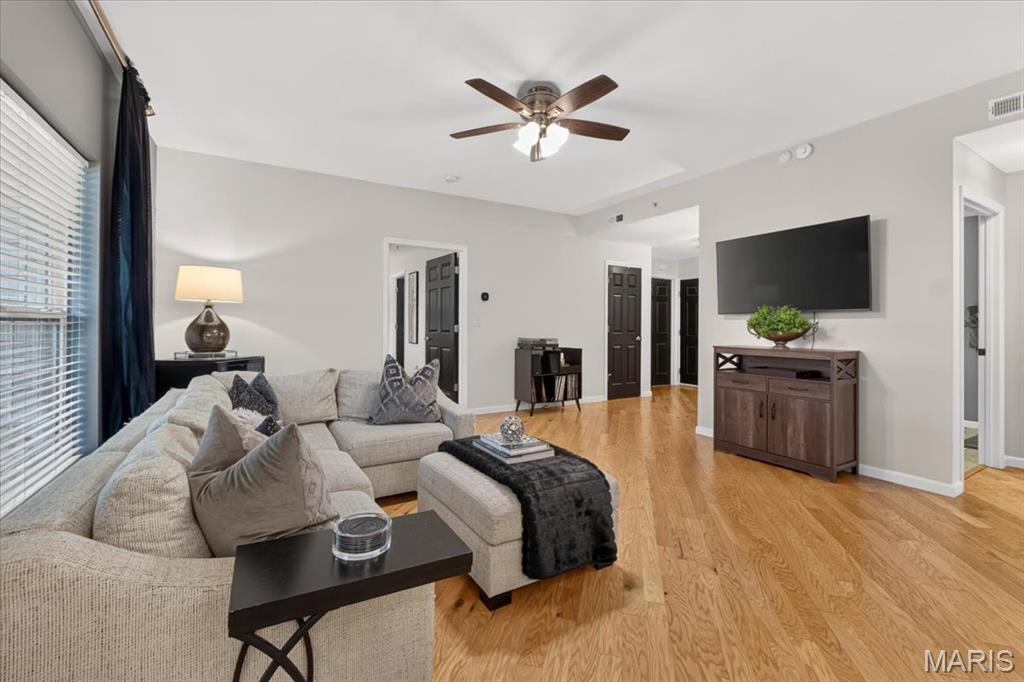 5 Monarch Trace Court Unit: 108