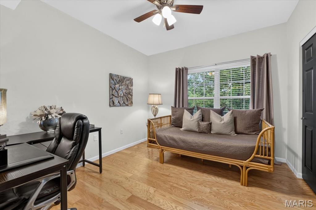 5 Monarch Trace Court Unit: 108