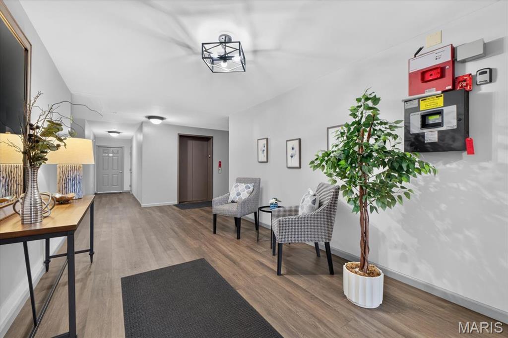 5 Monarch Trace Court Unit: 108