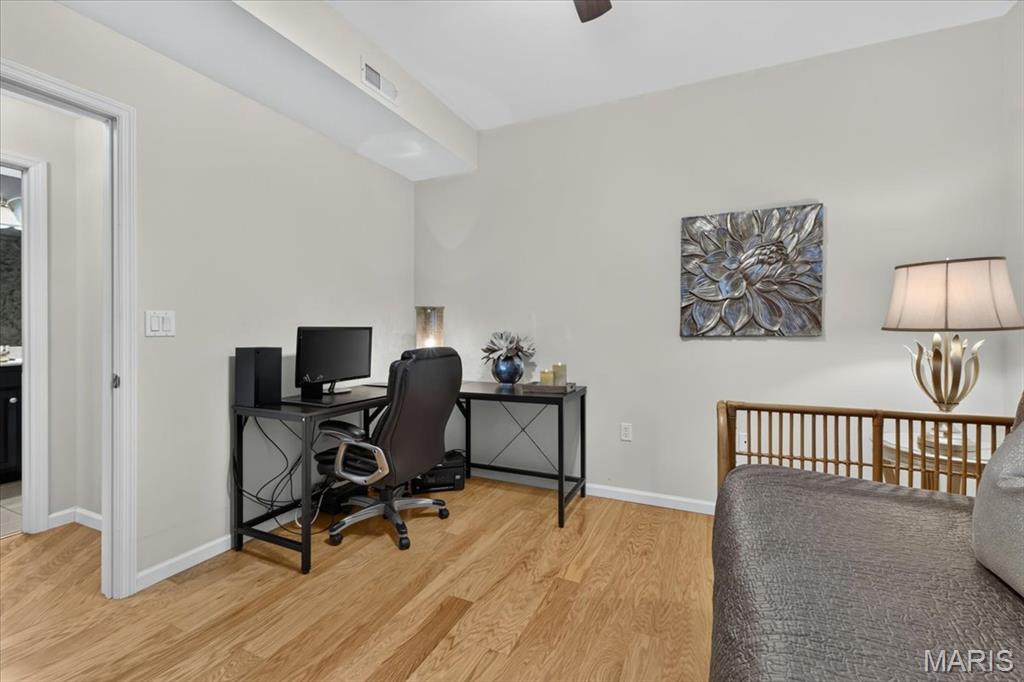 5 Monarch Trace Court Unit: 108
