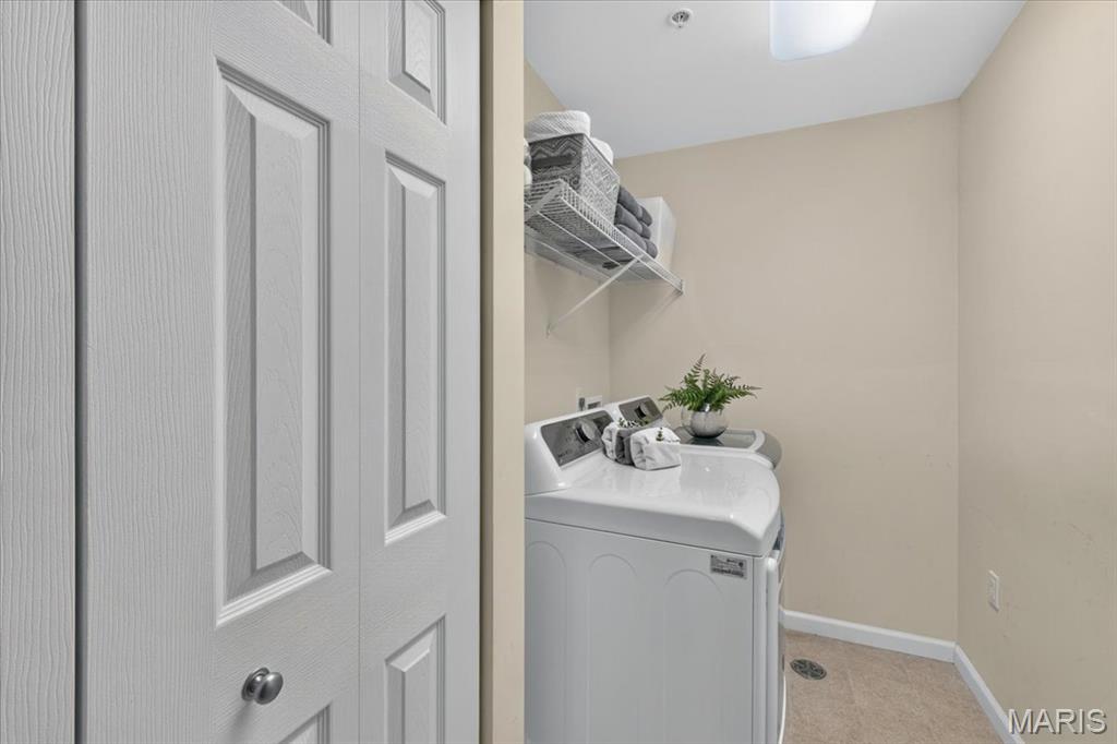 5 Monarch Trace Court Unit: 108