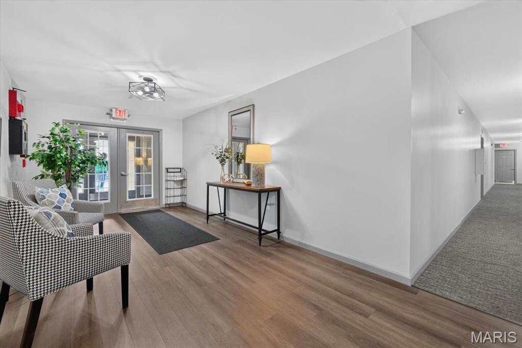 5 Monarch Trace Court Unit: 108