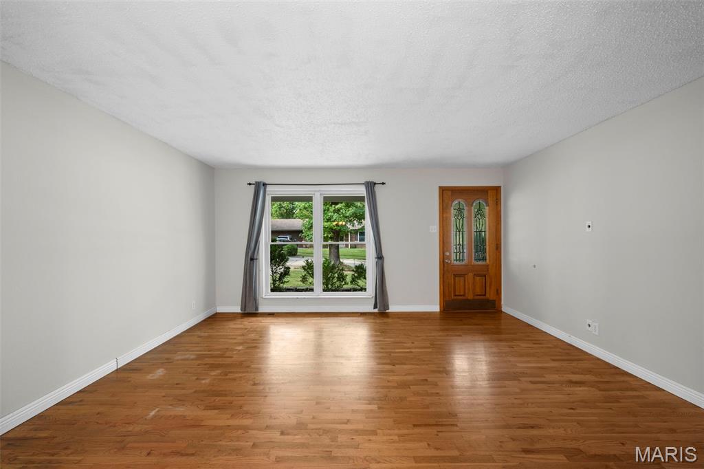 1756 Round Robin Court