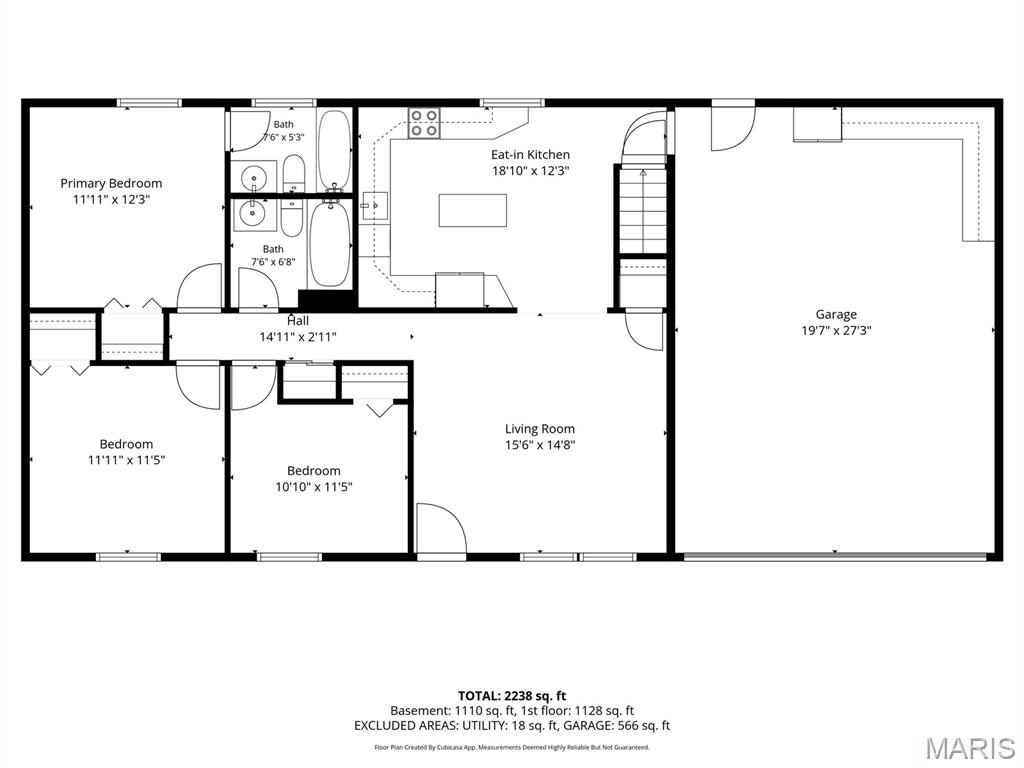 1756 Round Robin Court