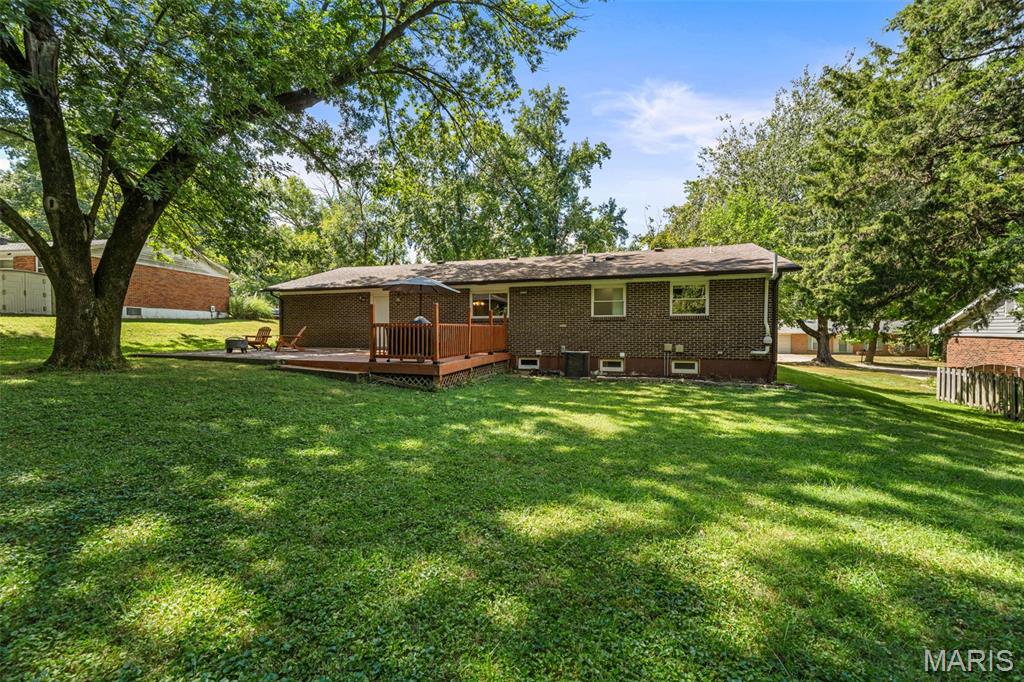 1756 Round Robin Court