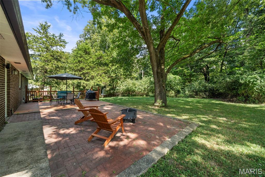 1756 Round Robin Court