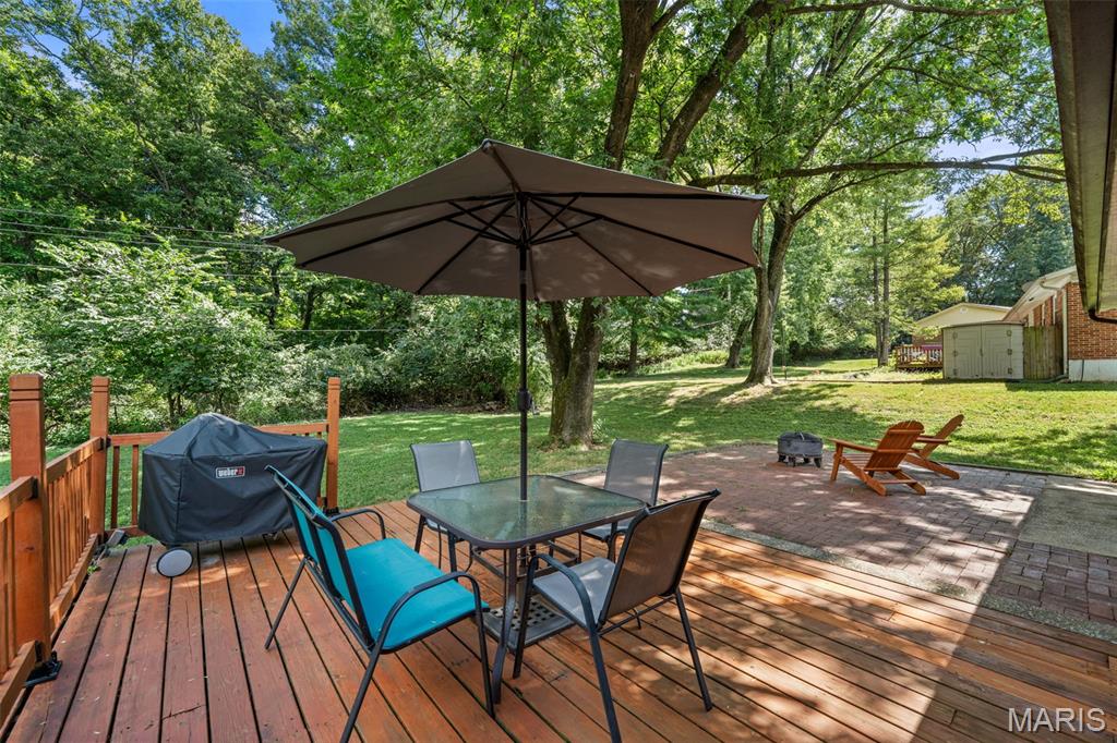 1756 Round Robin Court