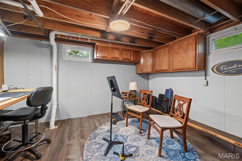 1756 Round Robin Court