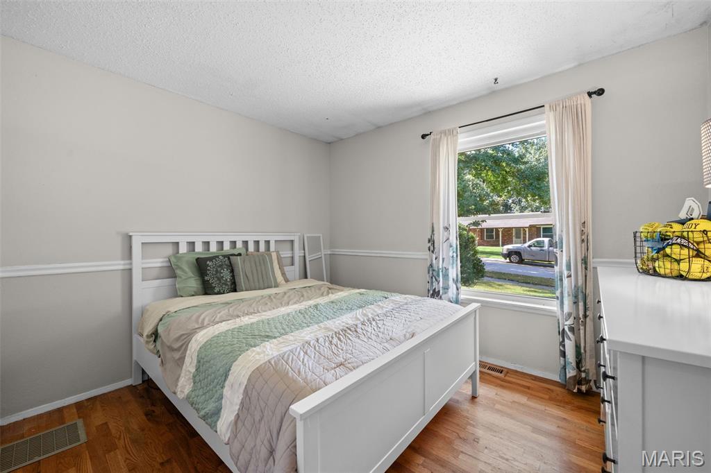 1756 Round Robin Court