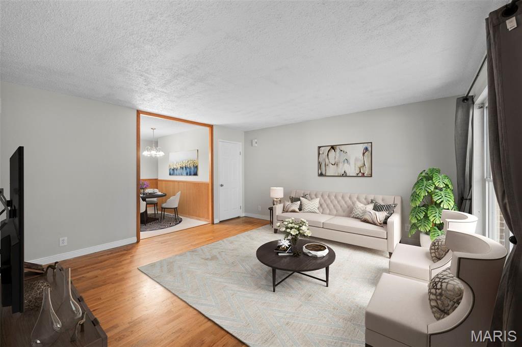 1756 Round Robin Court