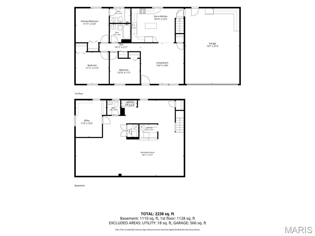 1756 Round Robin Court