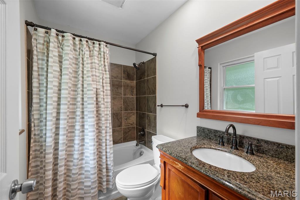 1756 Round Robin Court