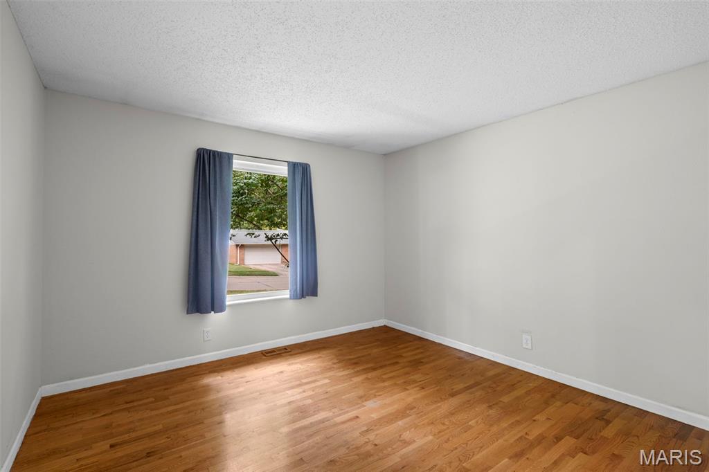 1756 Round Robin Court