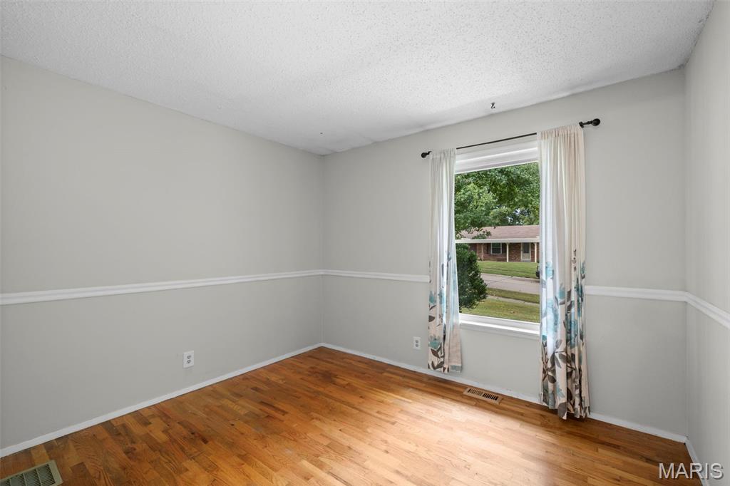 1756 Round Robin Court