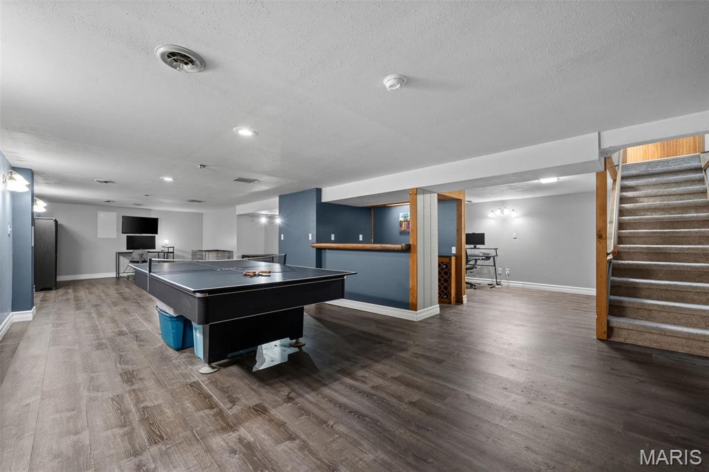 1756 Round Robin Court