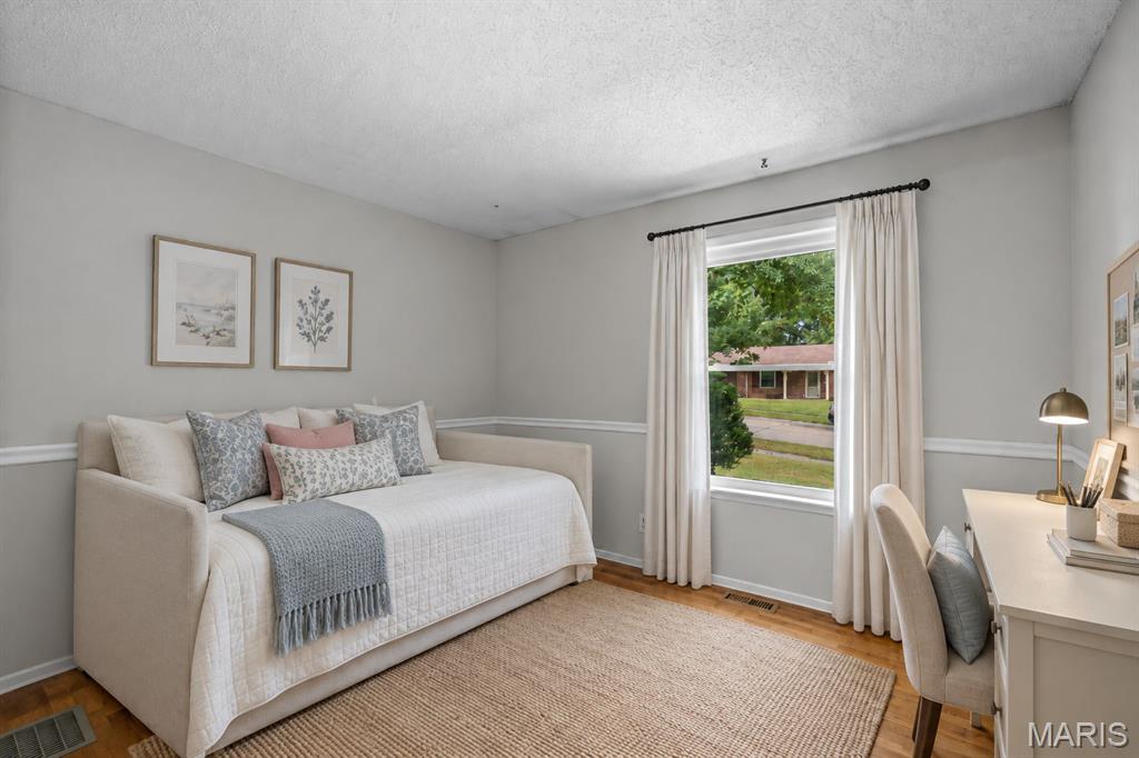 1756 Round Robin Court