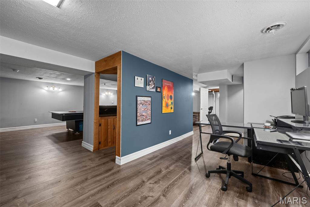 1756 Round Robin Court