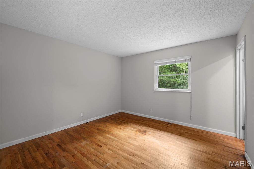 1756 Round Robin Court
