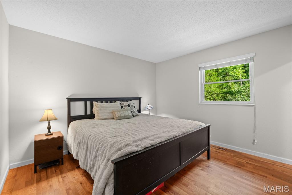1756 Round Robin Court