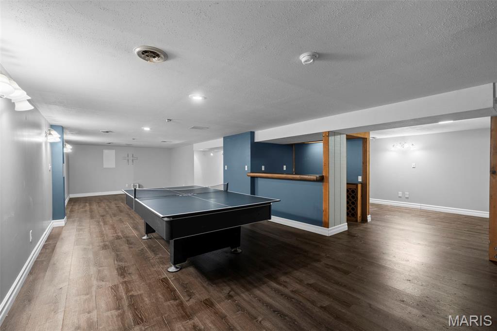 1756 Round Robin Court
