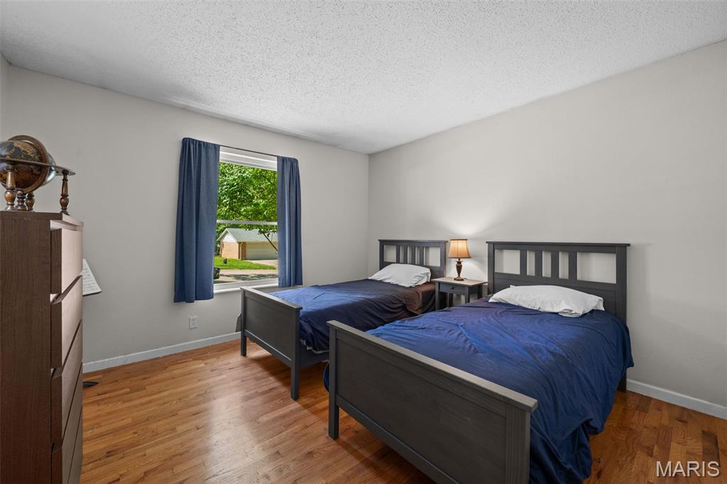 1756 Round Robin Court