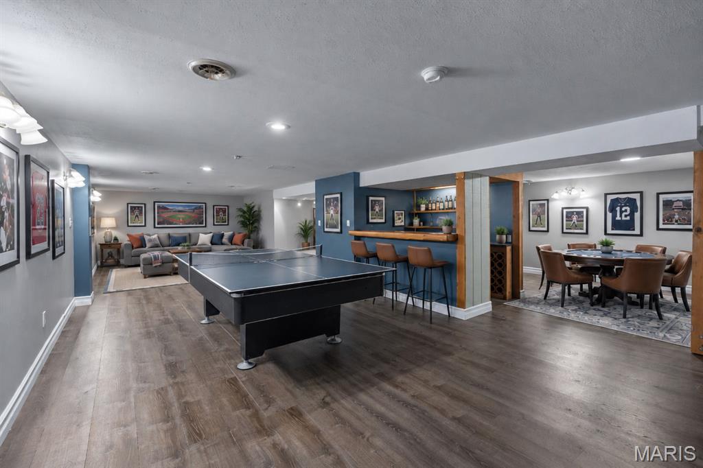 1756 Round Robin Court