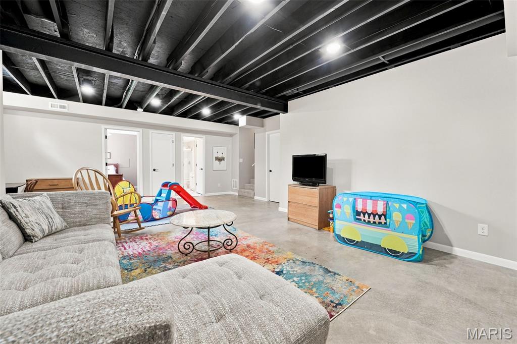 9061 Monmouth Drive