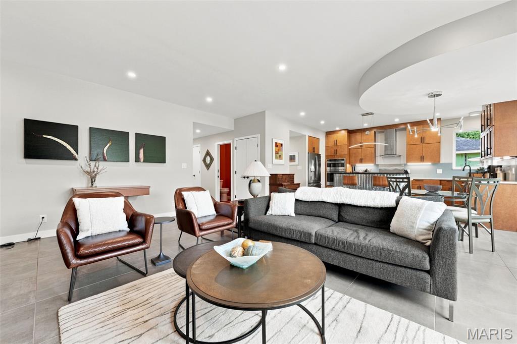 9061 Monmouth Drive