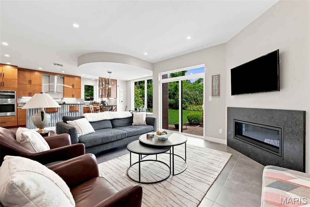 9061 Monmouth Drive