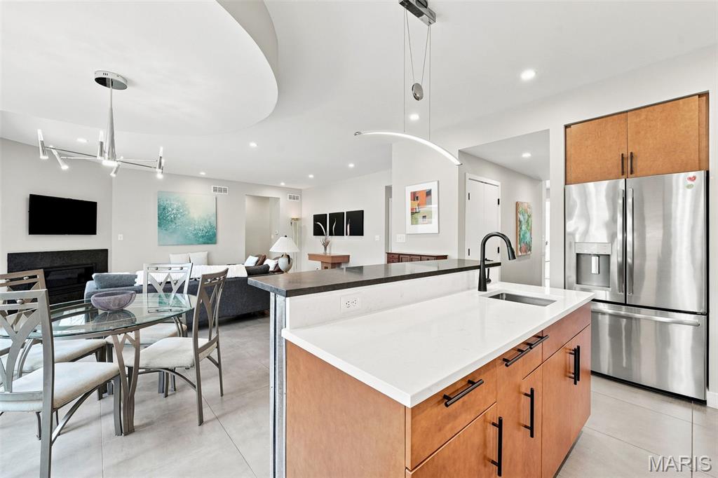 9061 Monmouth Drive