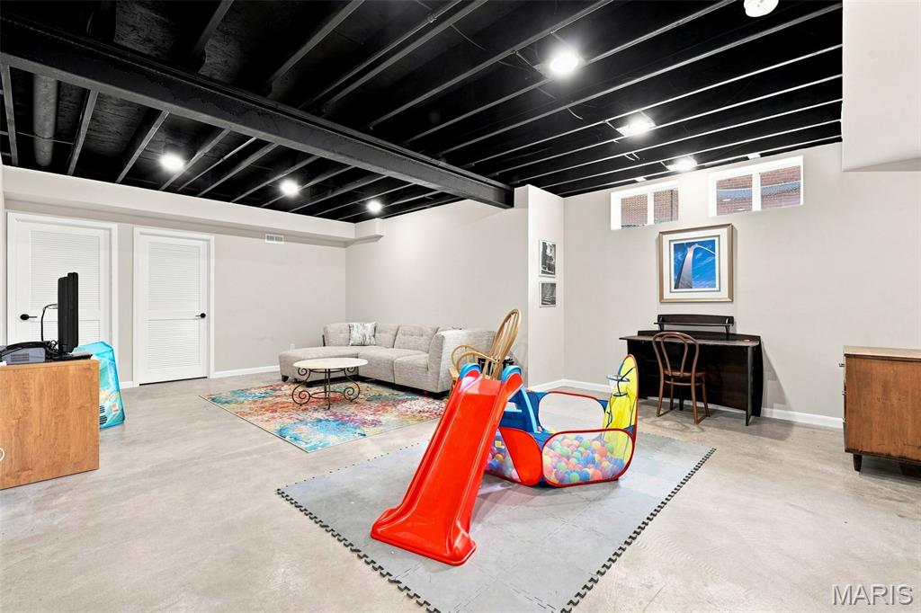 9061 Monmouth Drive
