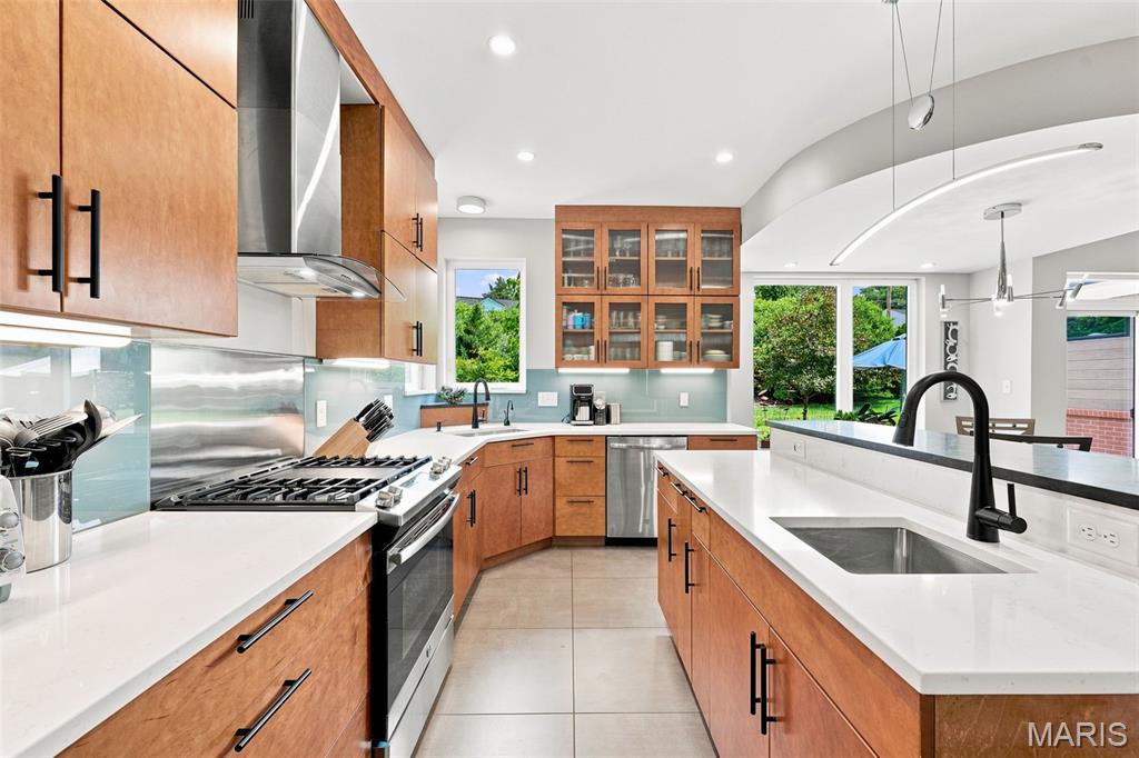9061 Monmouth Drive