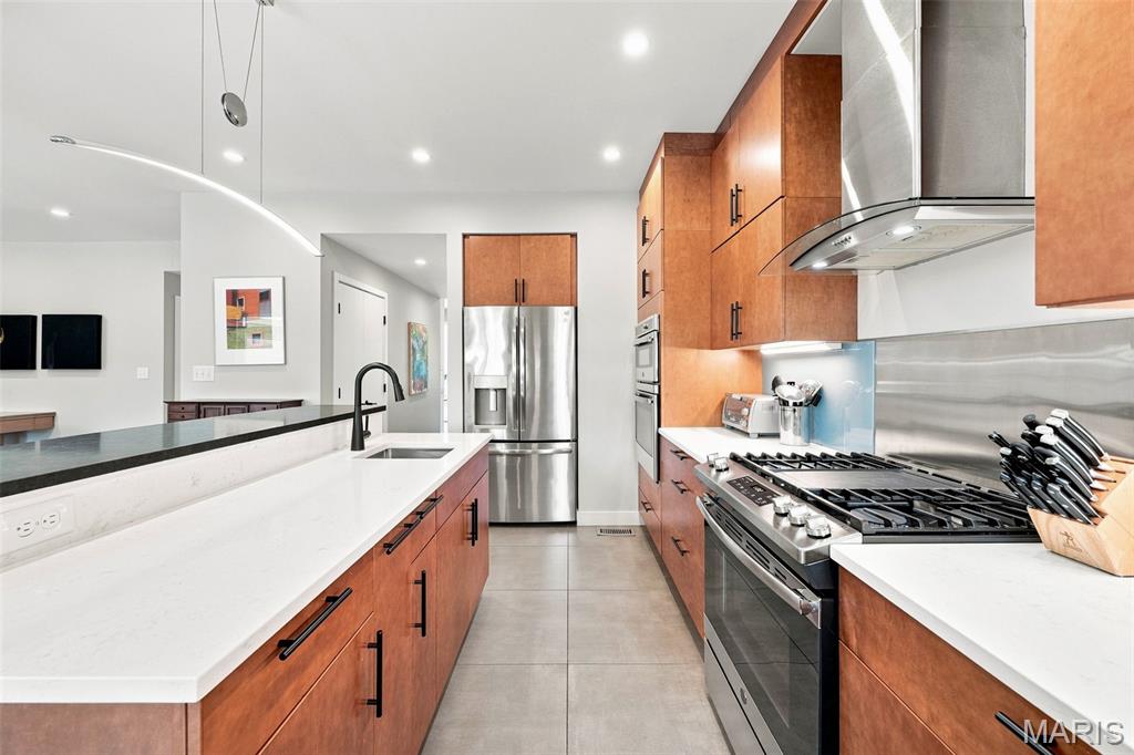 9061 Monmouth Drive