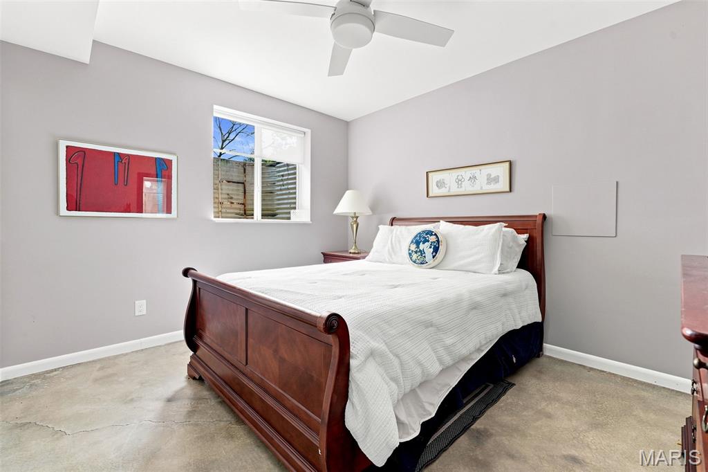9061 Monmouth Drive