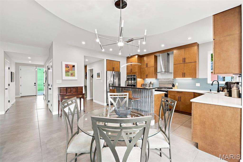 9061 Monmouth Drive