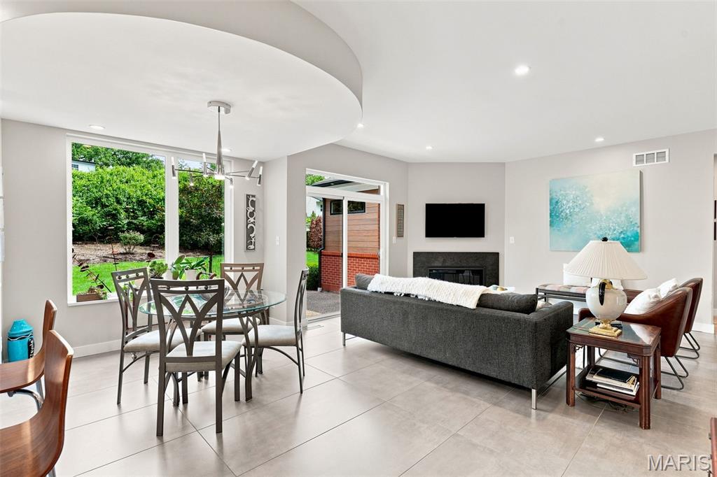 9061 Monmouth Drive