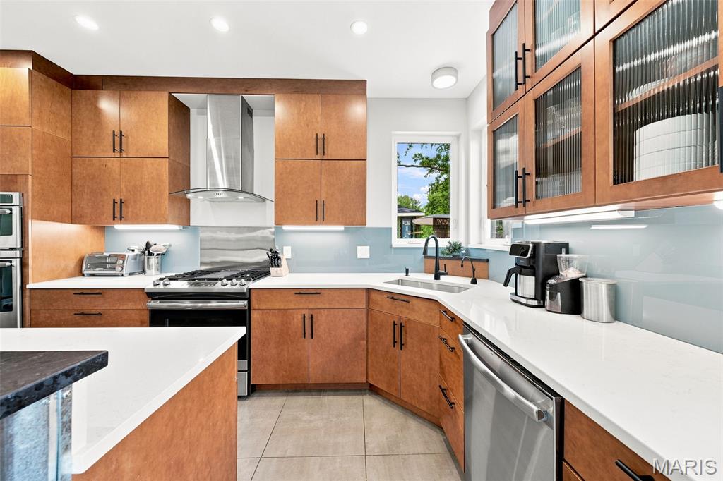 9061 Monmouth Drive