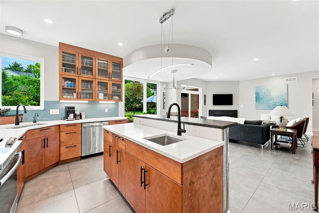9061 Monmouth Drive